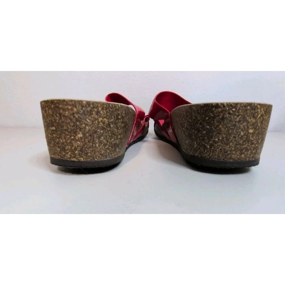 Italian Shoemakers italian shoemakers
